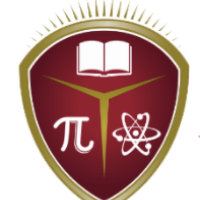 Academies of Math & Science