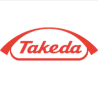 Takeda Pharmaceuticals